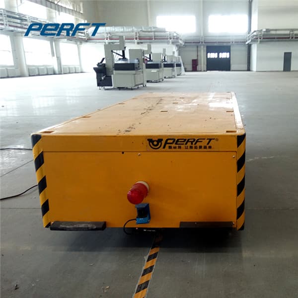 mold transfer cart for wholesaler 10t